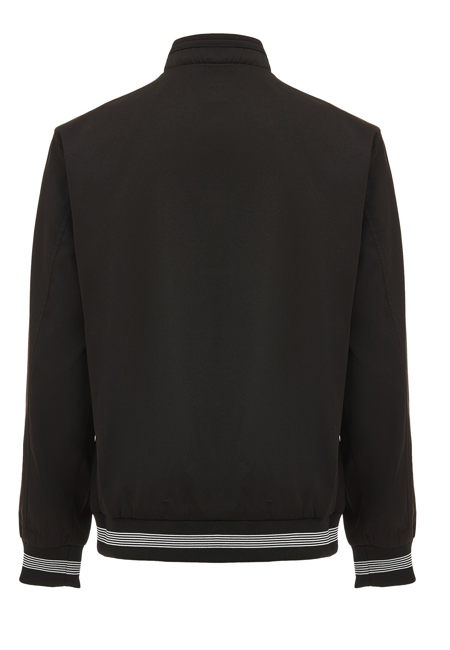 palpito Men's Jacket