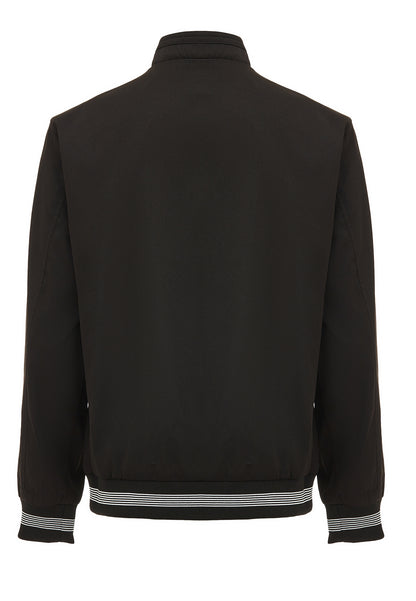 palpito Men's Jacket