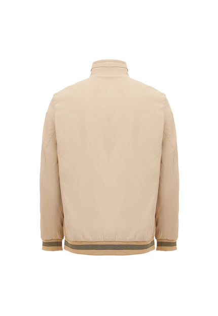 Mozzaar Men's Jacket