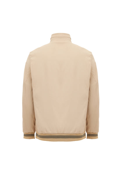 Mozzaar Men's Jacket