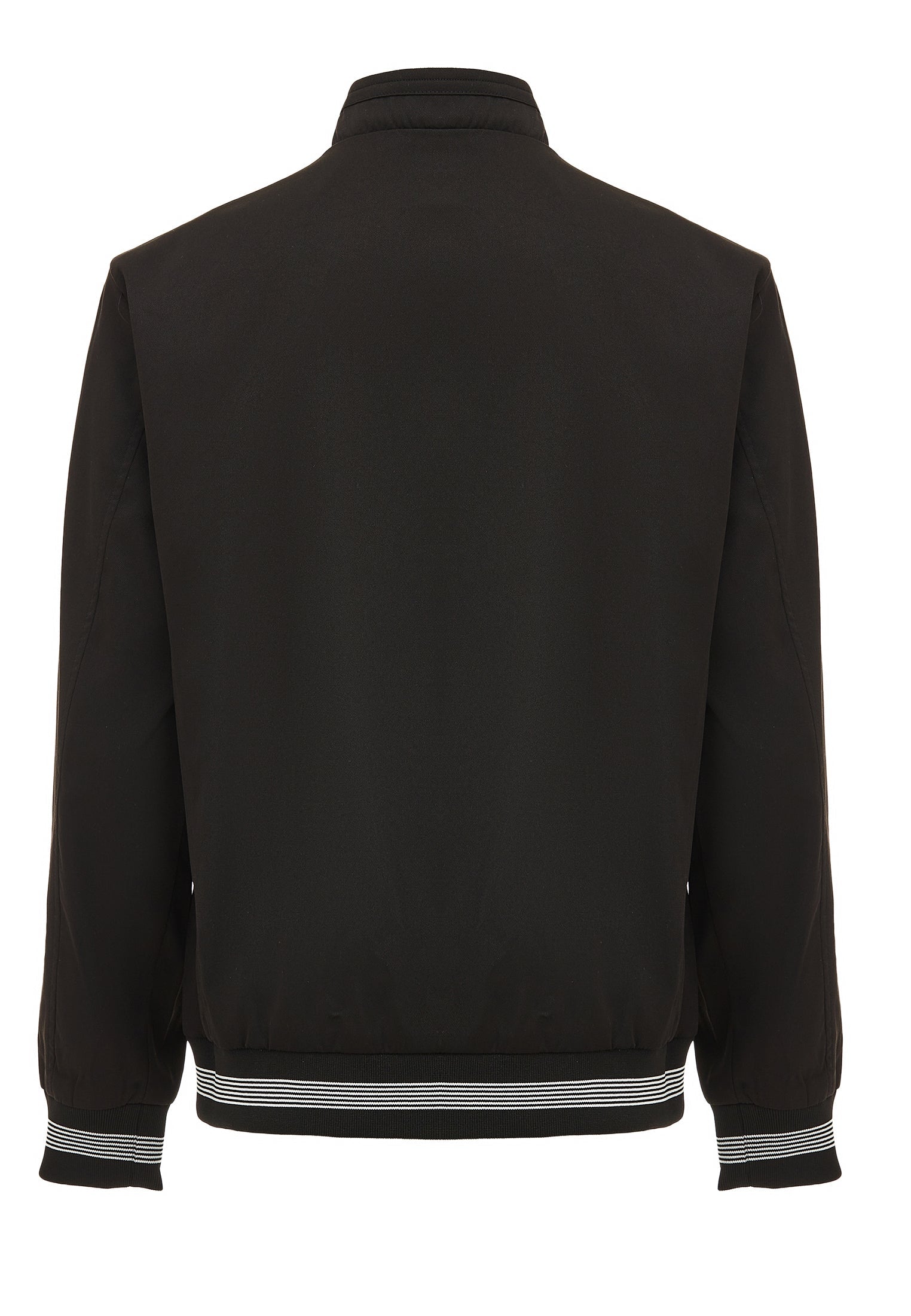 Mozzaar Men's Jacket