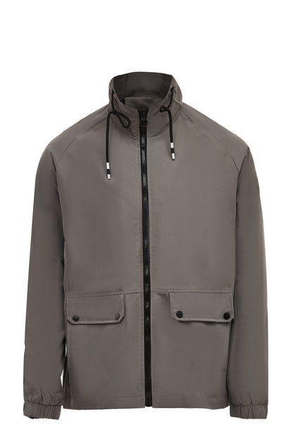 NOWLES Men's Jacket