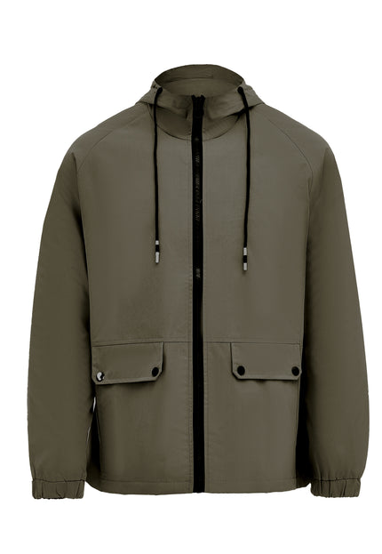 NOWLES Men's Jacket