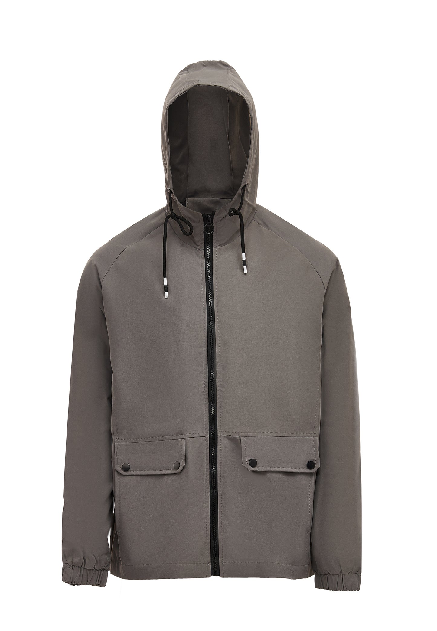 MOZZAAR Men's Jacket
