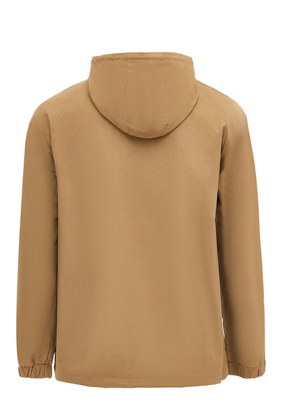 MOZZAAR Men's Jacket