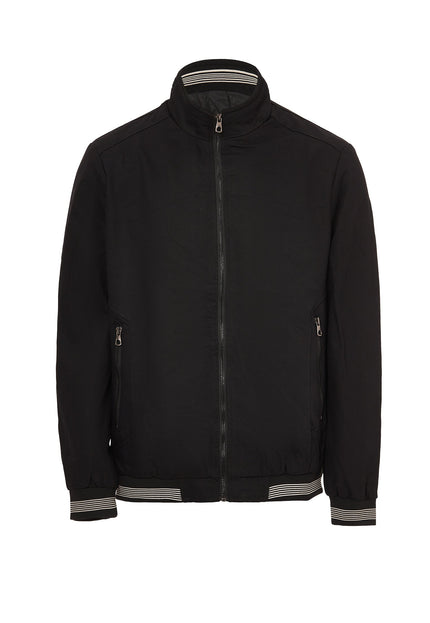 Teima Men's Jacket