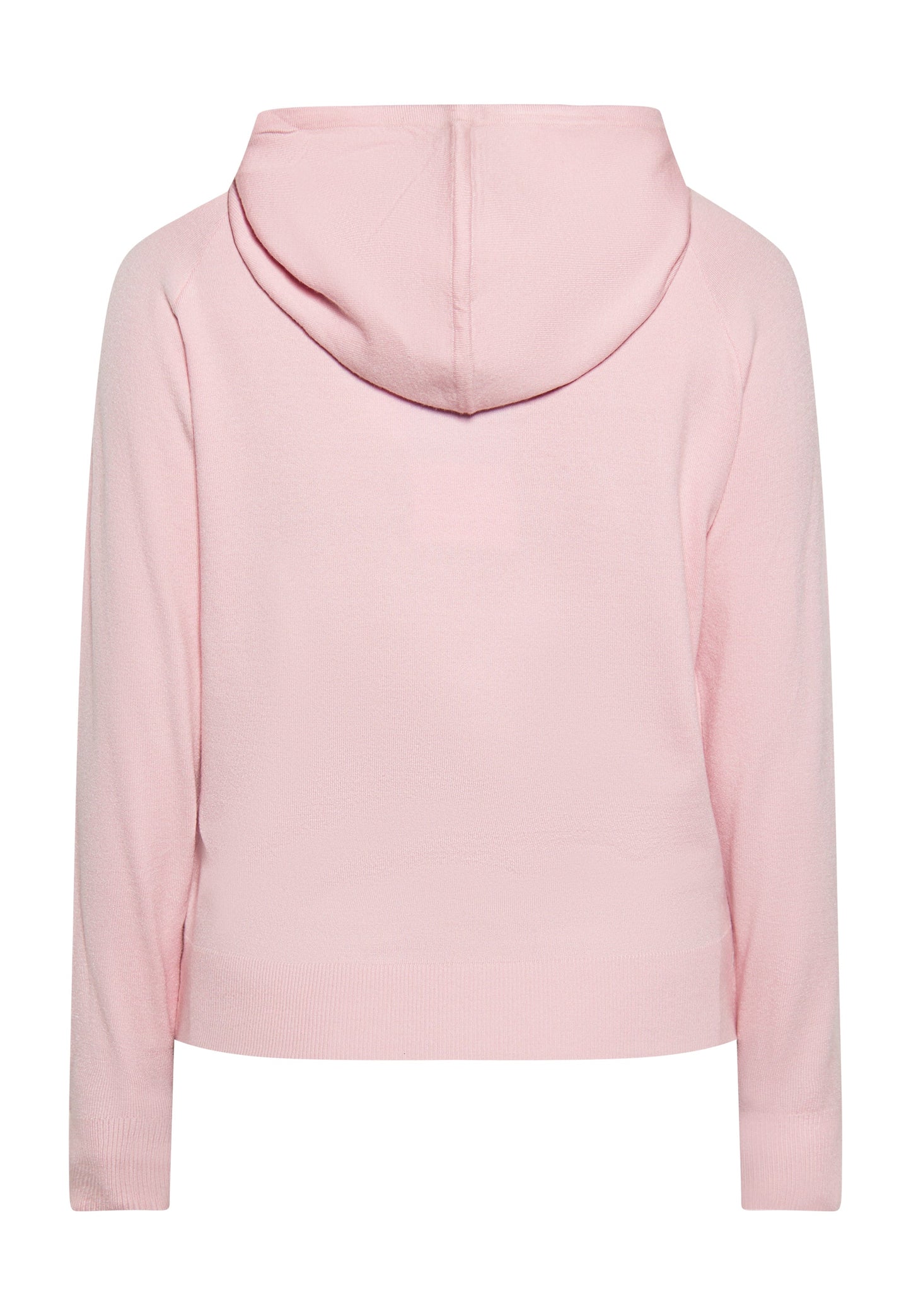 Sanika Women's Hoodie