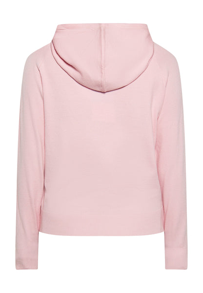 Sanika Women's Hoodie