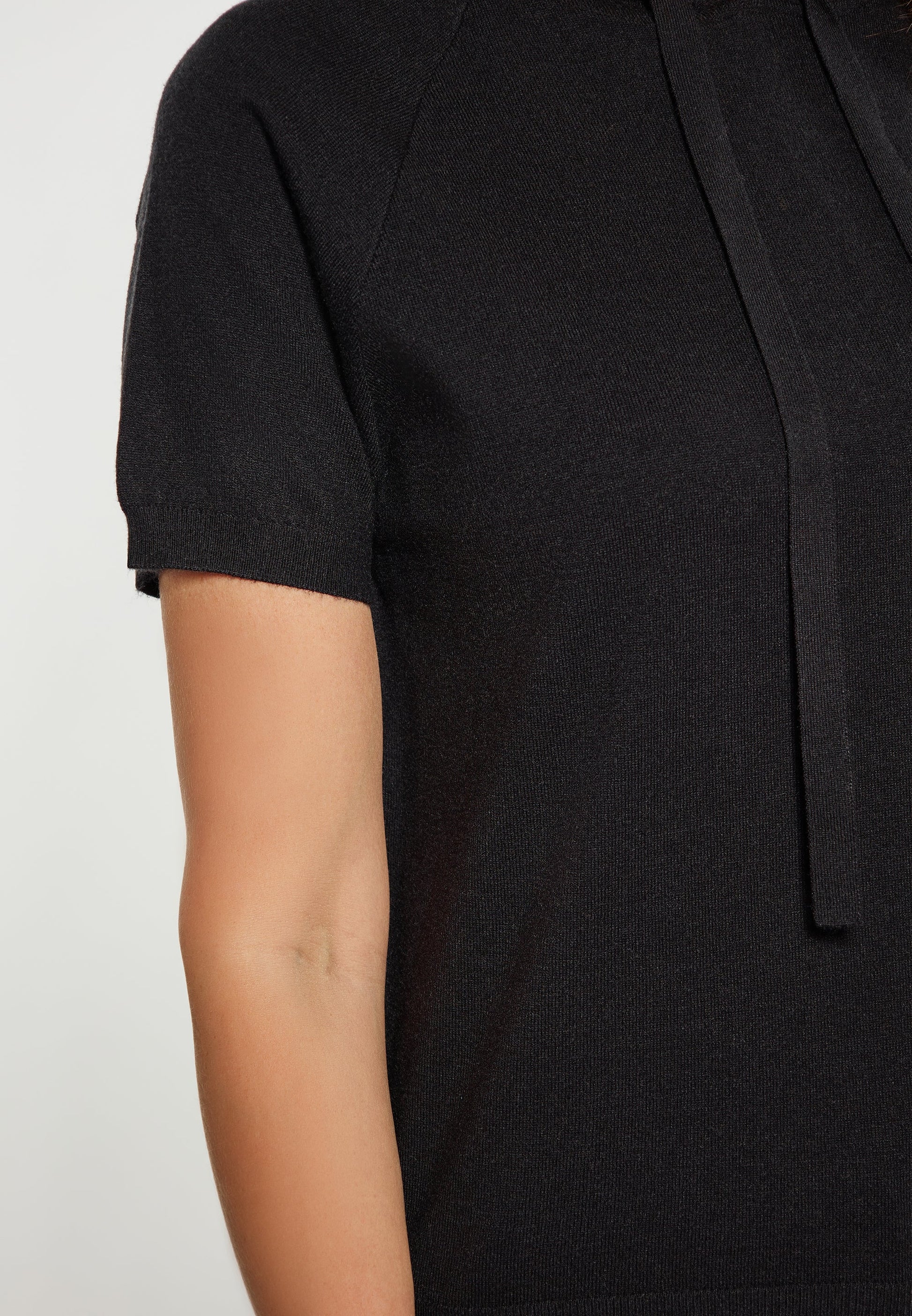 Sanika Women's Hoodie