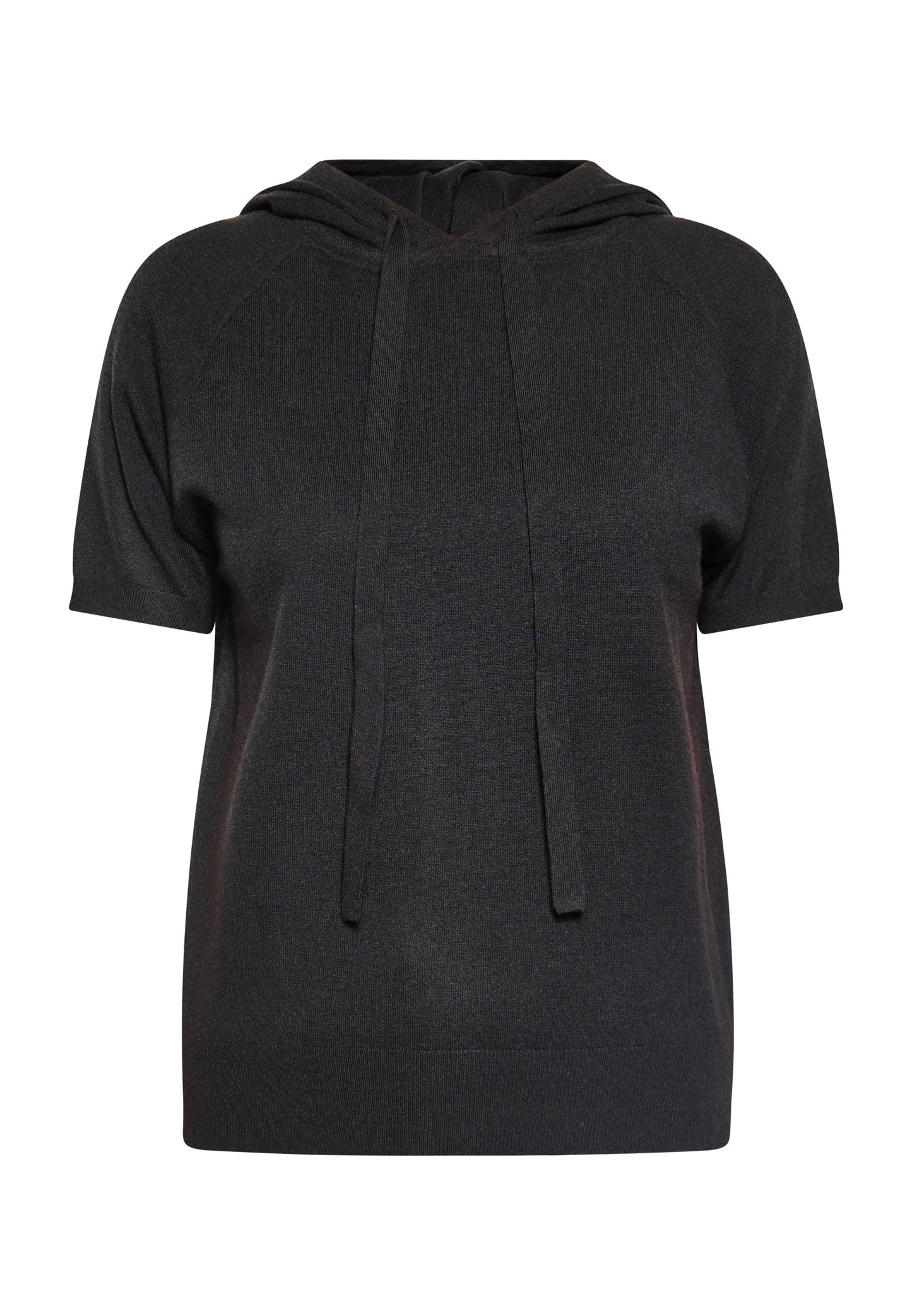 Sanika Women's Hoodie