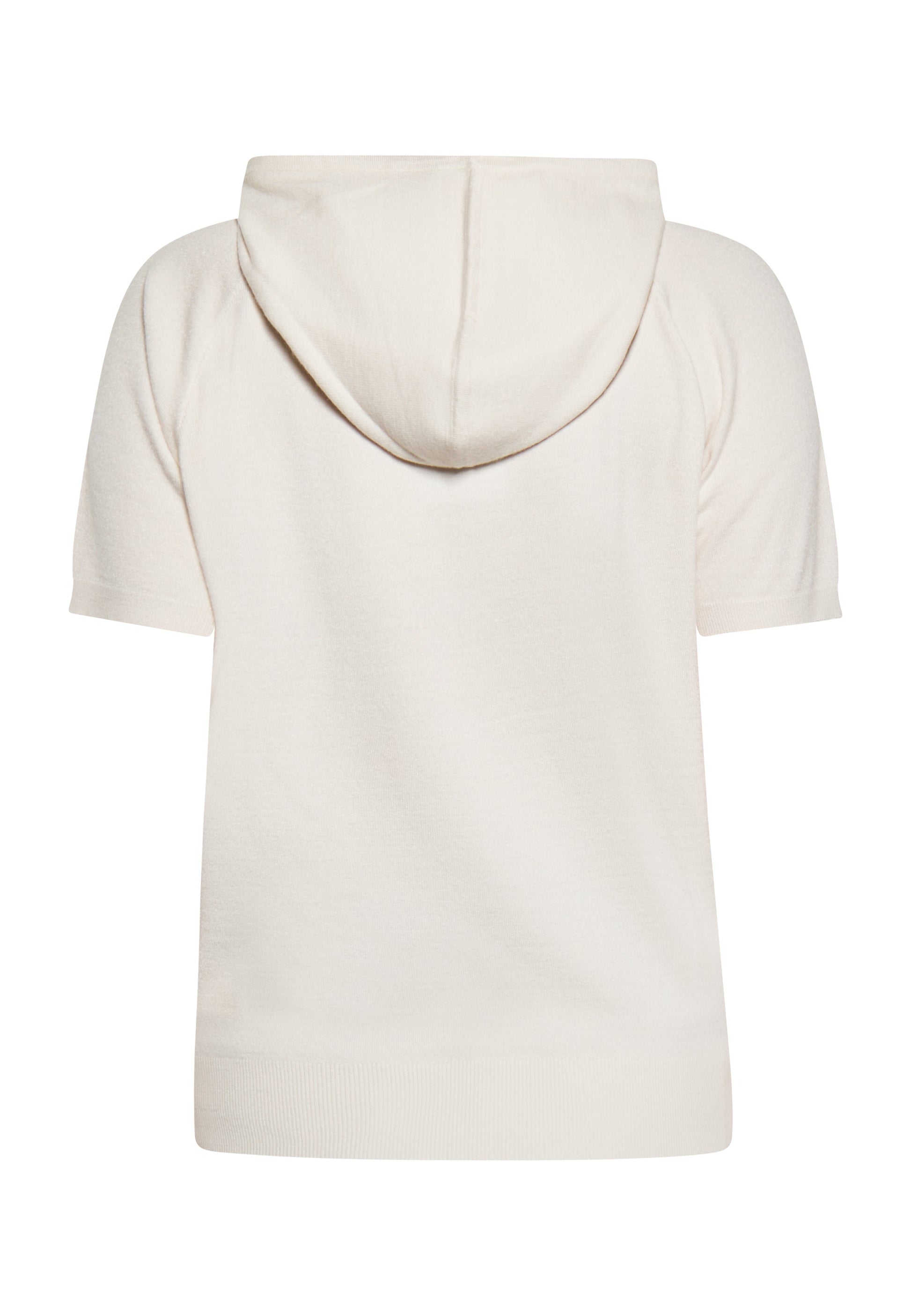 Sanika Women's Hoodie