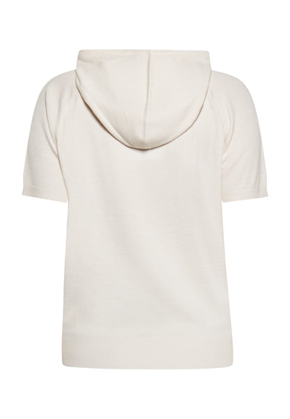 Sanika Women's Hoodie