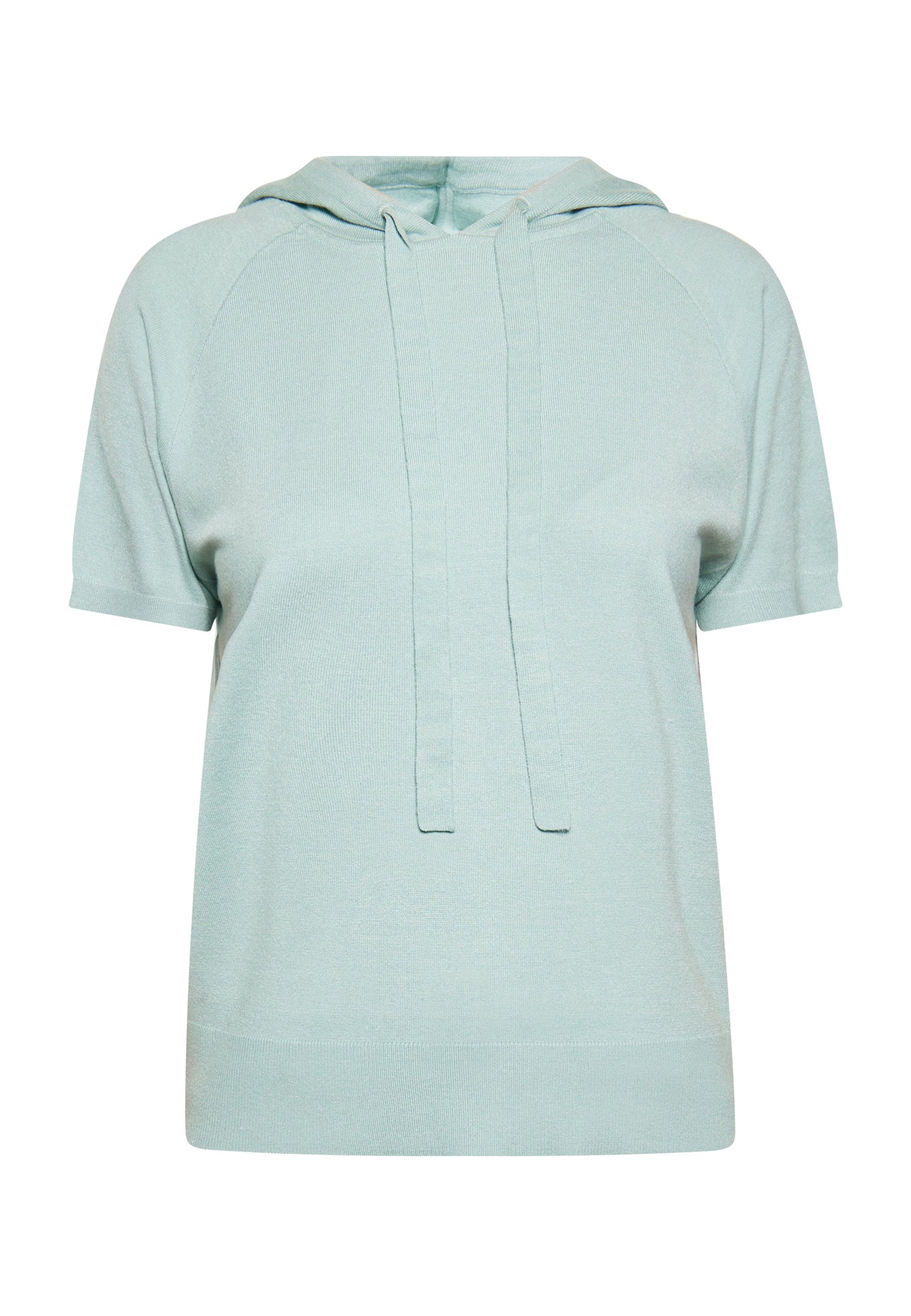 Sanika Women's Hoodie