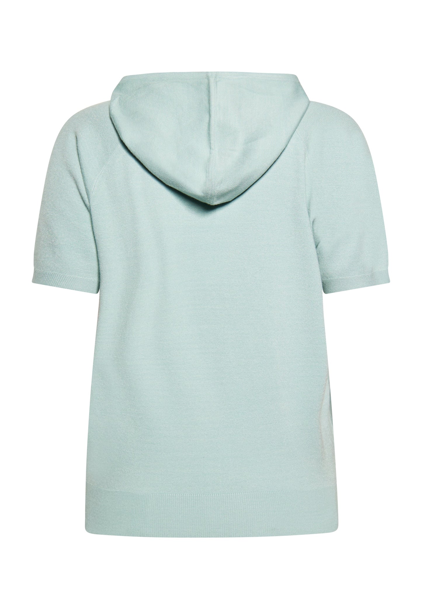 Sanika Women's Hoodie