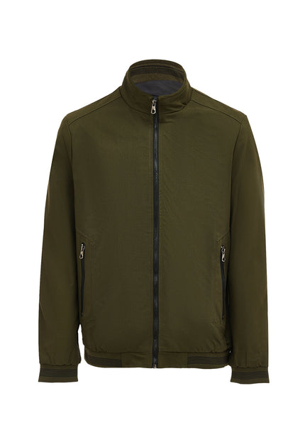 Nowles Men's Jacket