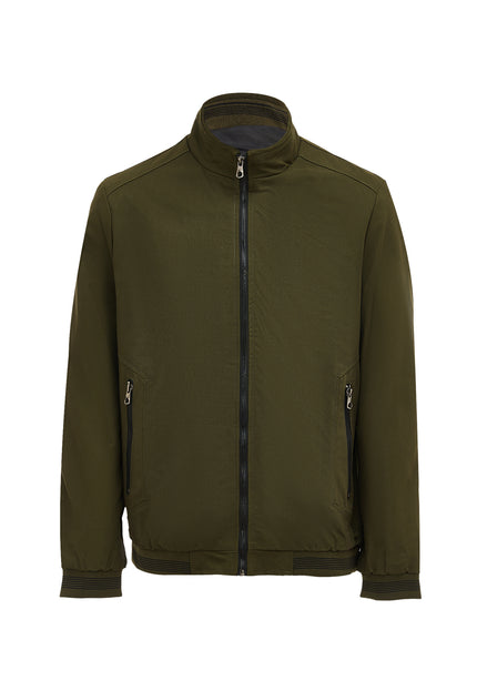 HOBUS Men's Jacket