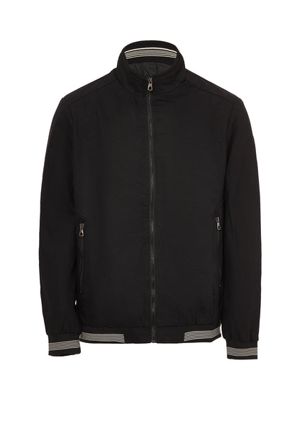 HOBUS Men's Jacket