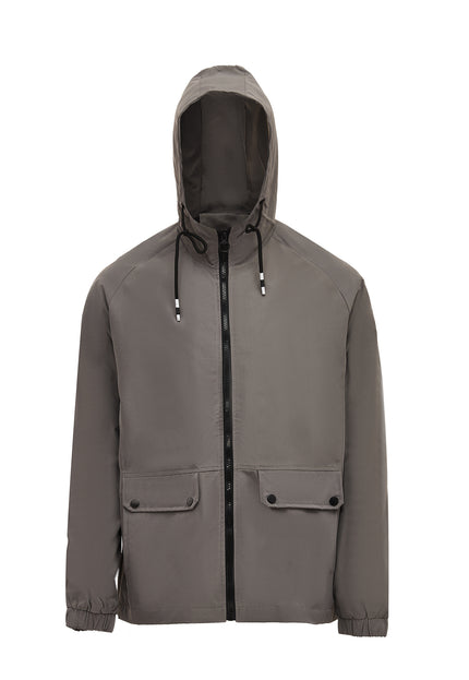 corbridge Men's Jacket