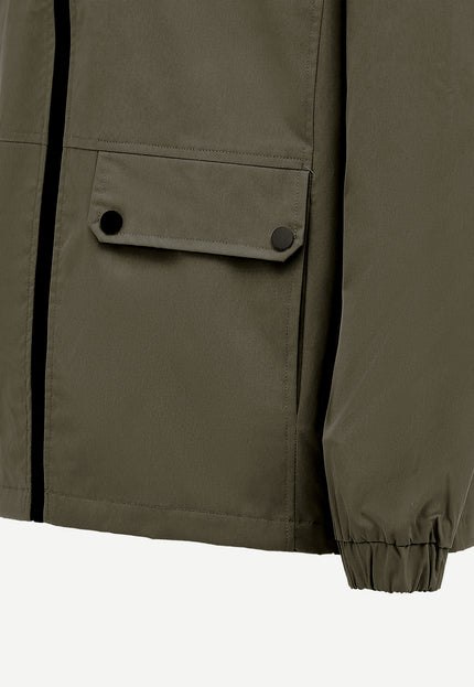 corbridge Men's Jacket