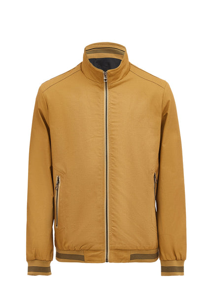 Corbridge Men's Jacket