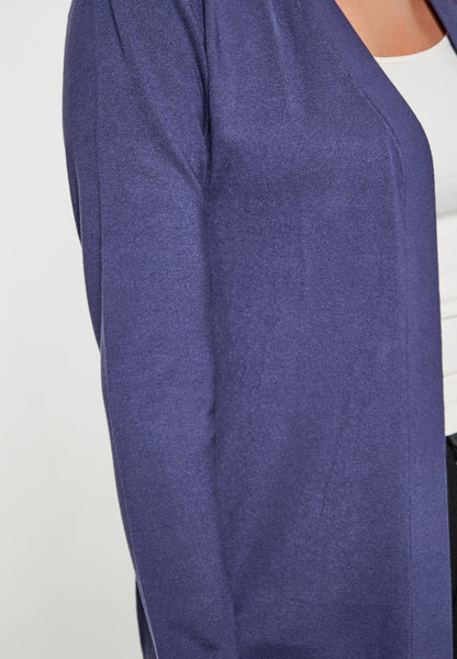 Risa Women's Cardigan