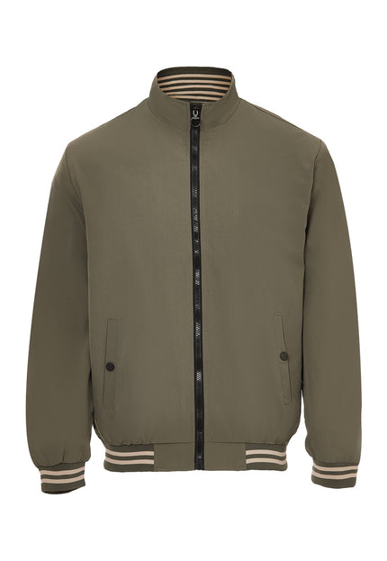 Tylin Men's Jacket