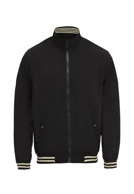 Tylin Men's Jacket