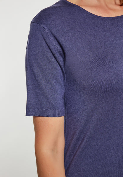 RISA Koszulka dla Kobiety