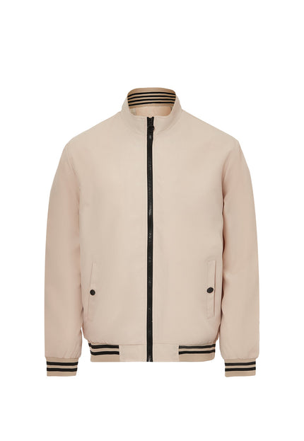 Mozzaar Men's Jacket