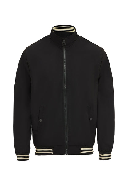 Mozzaar Men's Jacket