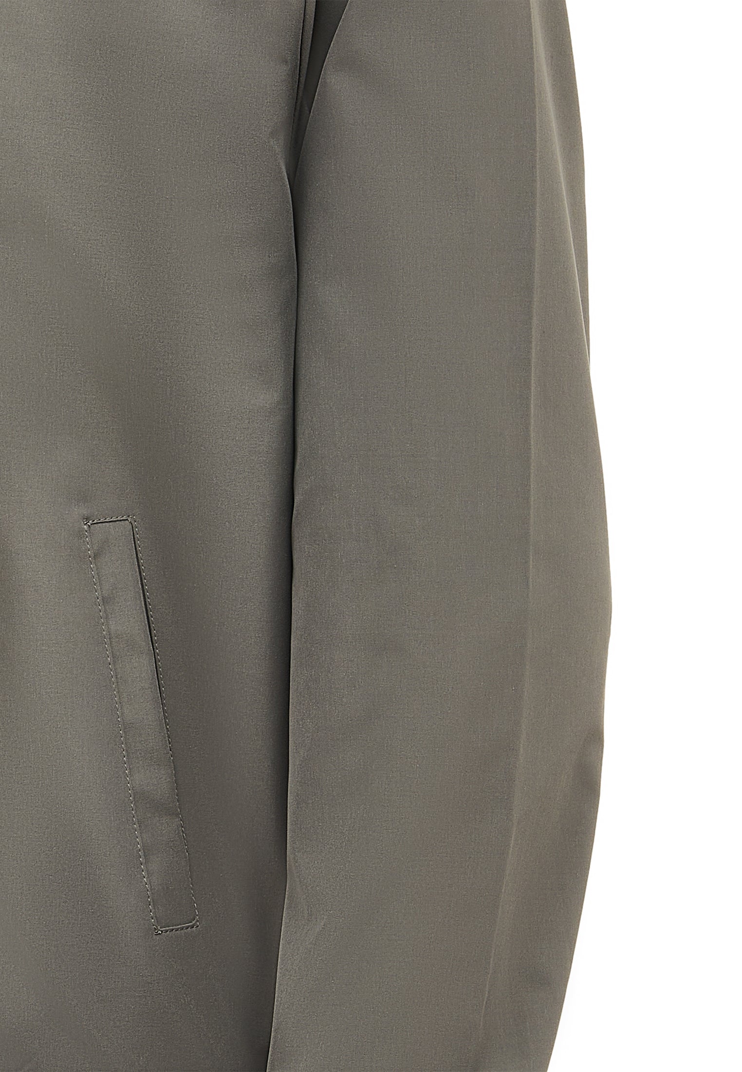 Braelyn Men's Jacket