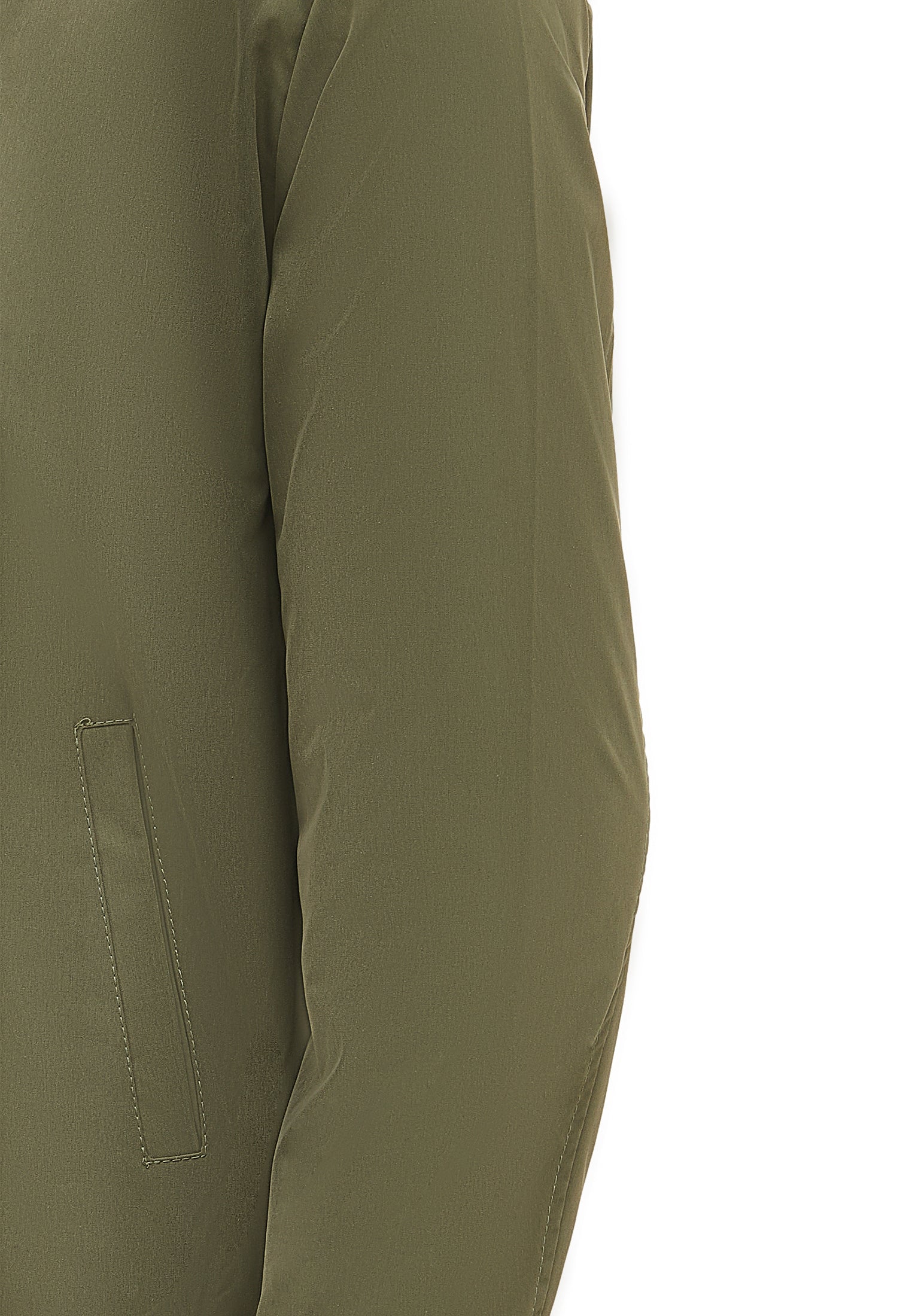 Braelyn Men's Jacket