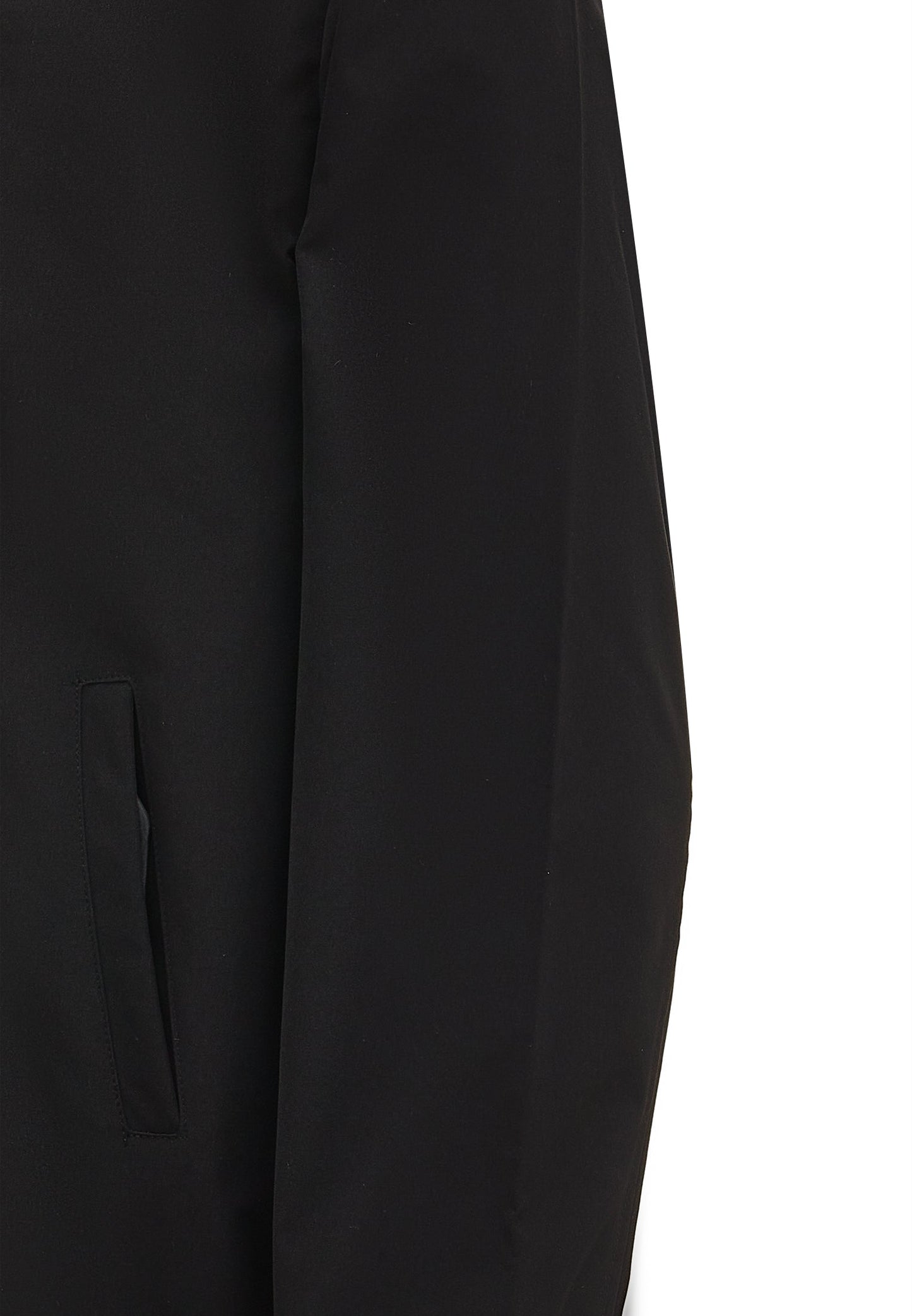 Braelyn Men's Jacket