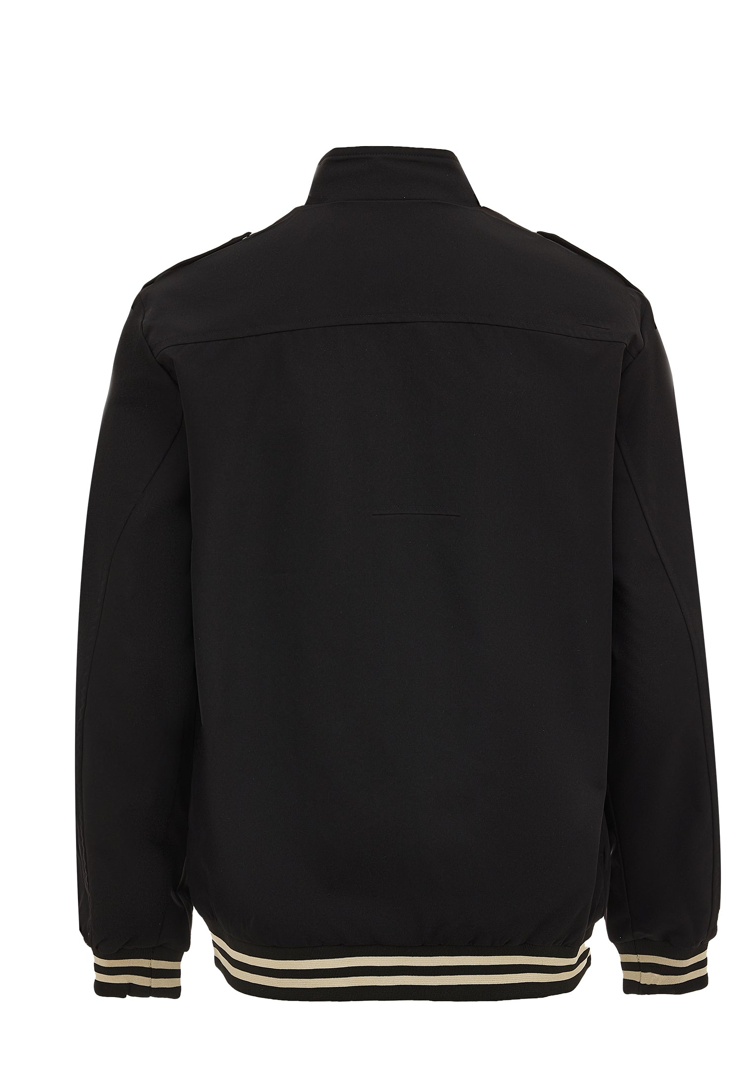 Braelyn Men's Jacket