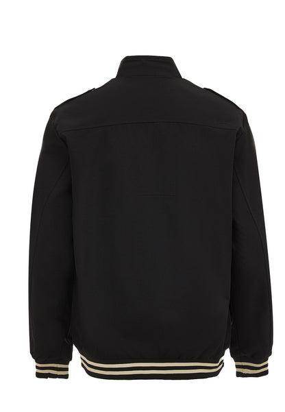 Braelyn Men's Jacket