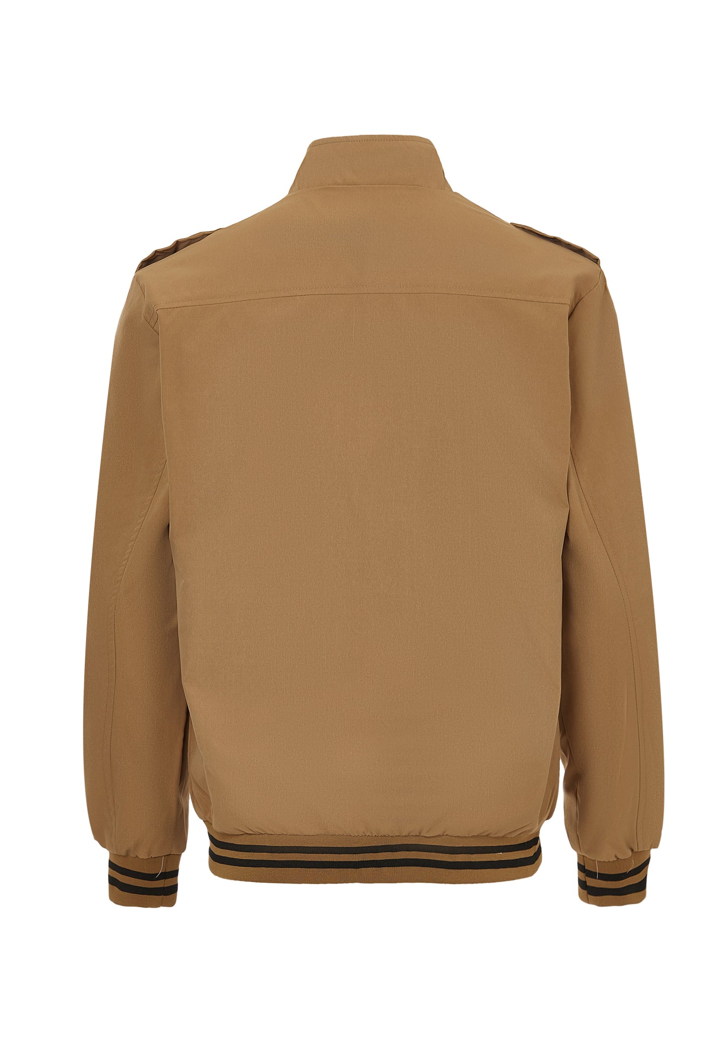 boundry Kurtka Męska