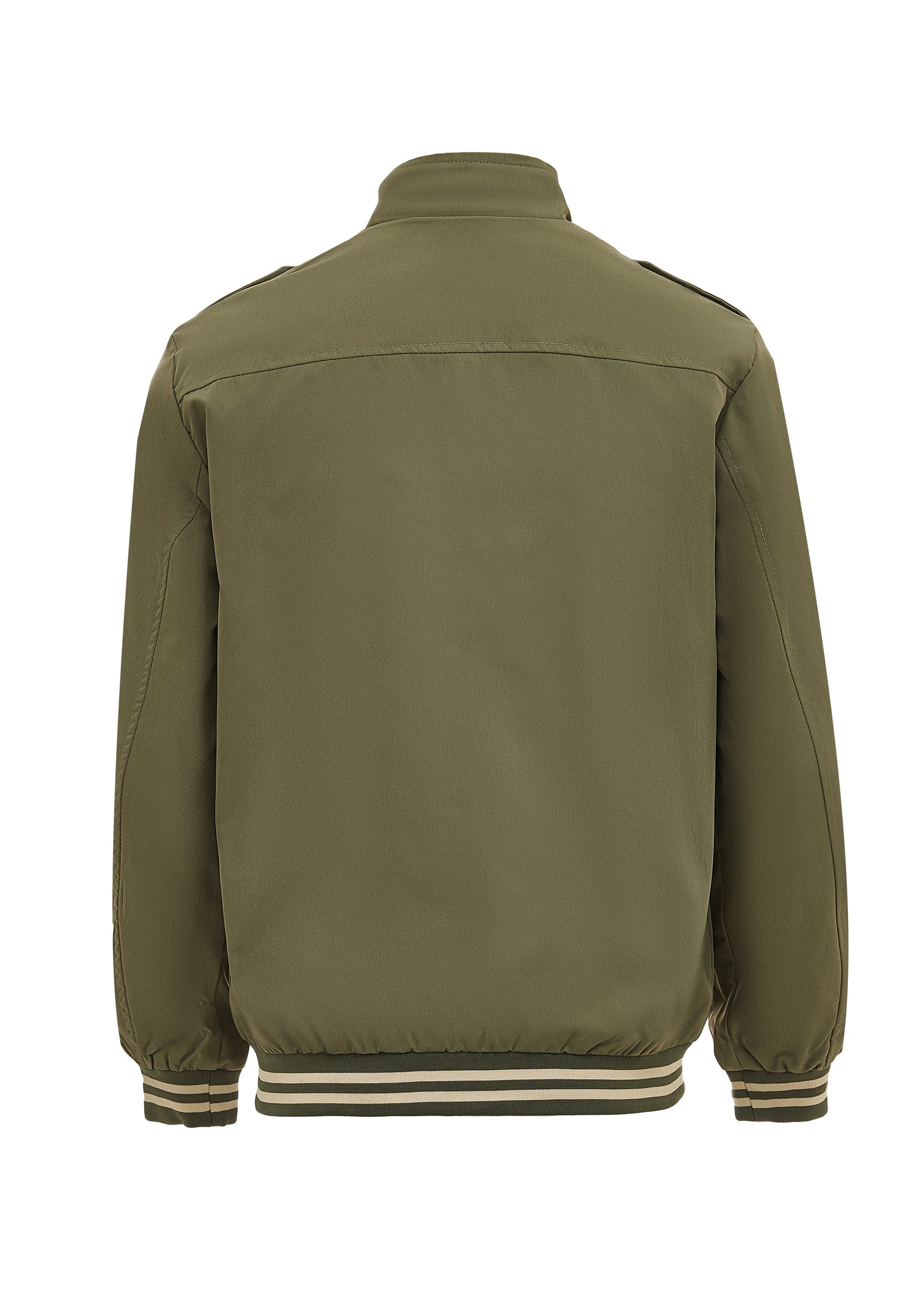 boundry Kurtka Męska