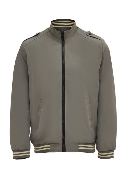 fernell Herrenjacke