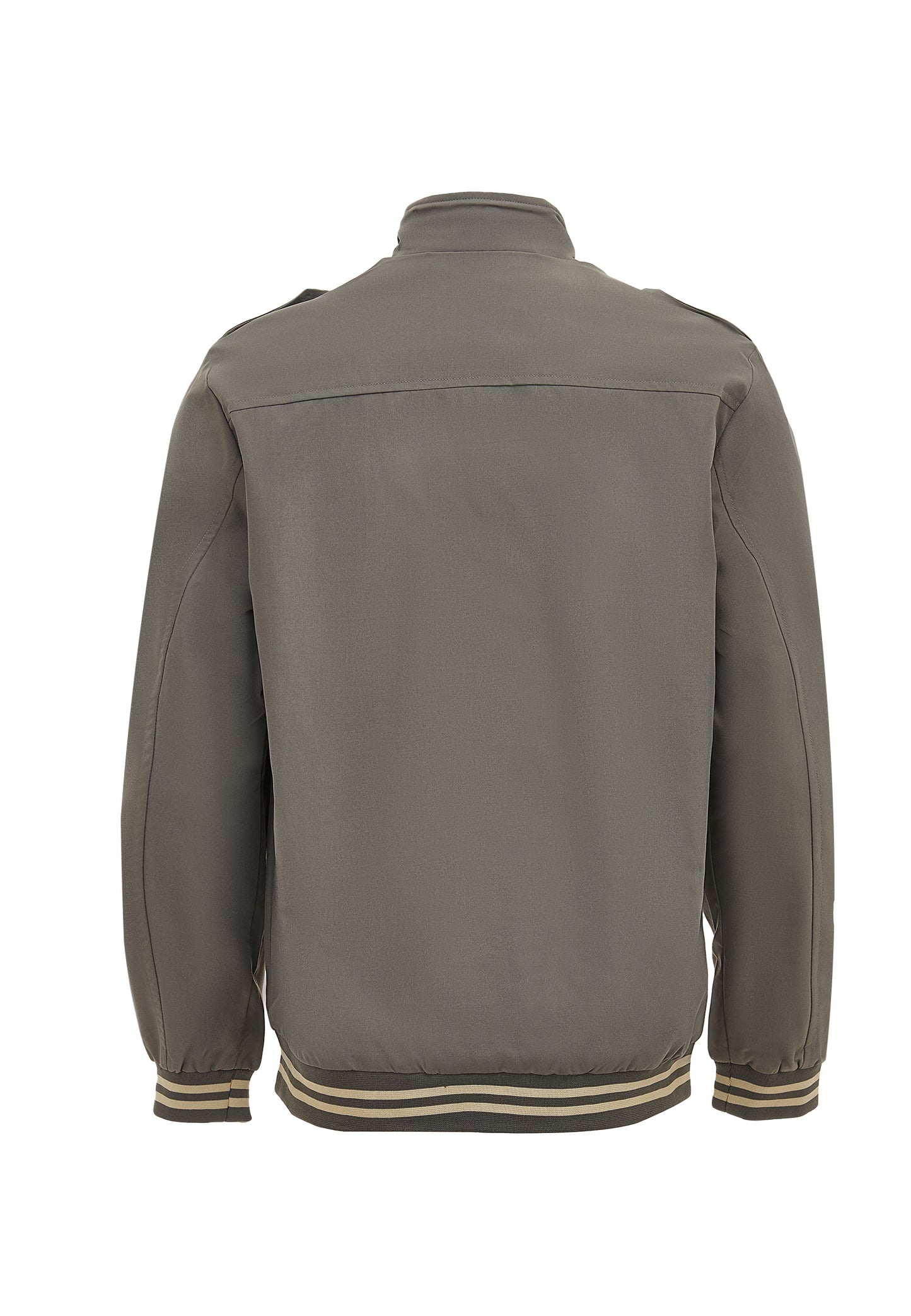 fernell Męska Kurtka