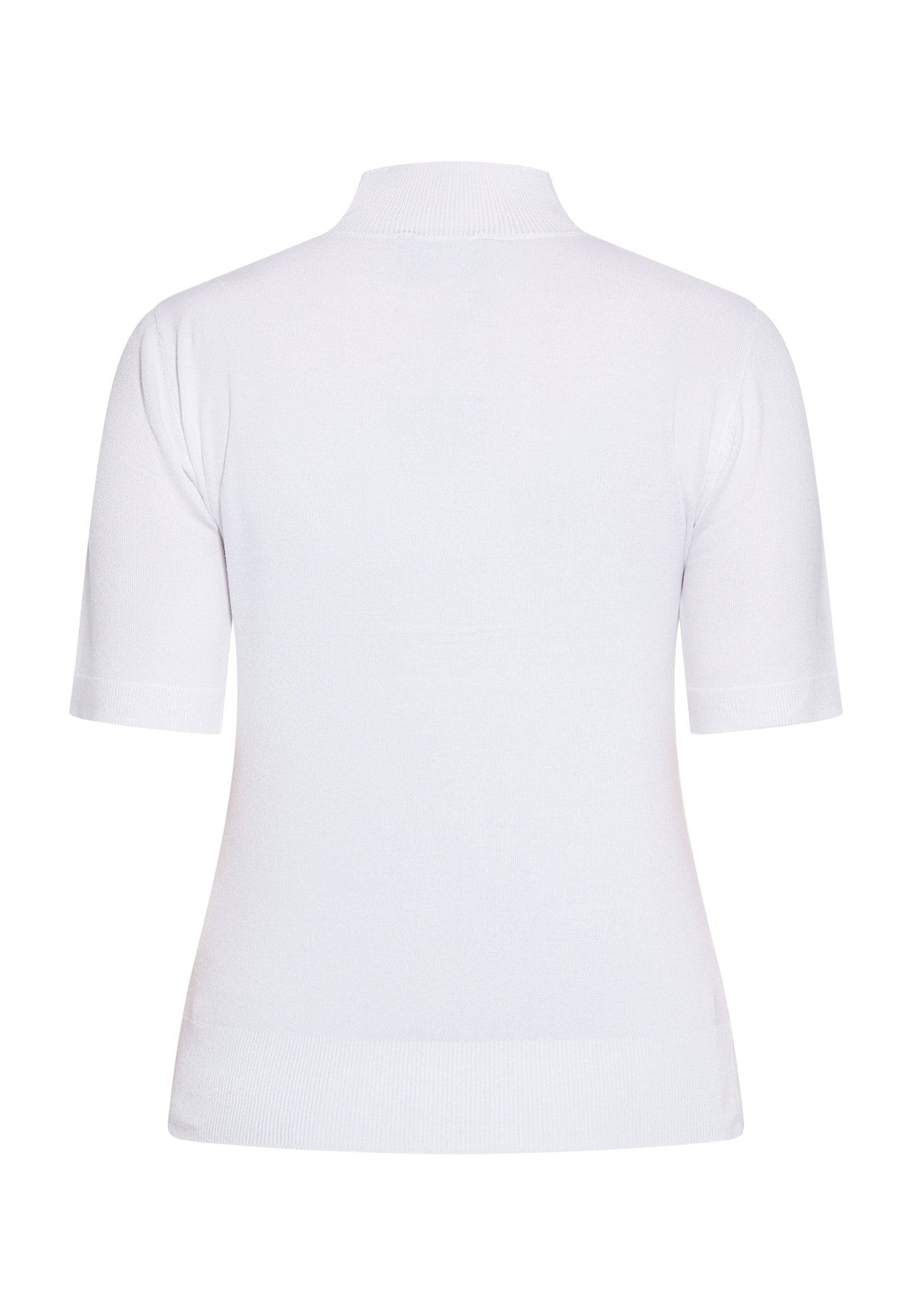 Risa Women's Sweater