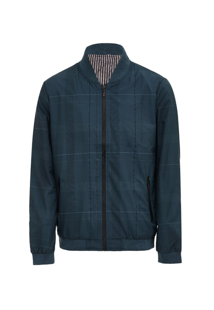 Abrel Men's Jacket