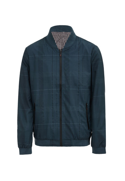 Abrel Men's Jacket