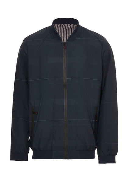 Abrel Men's Jacket