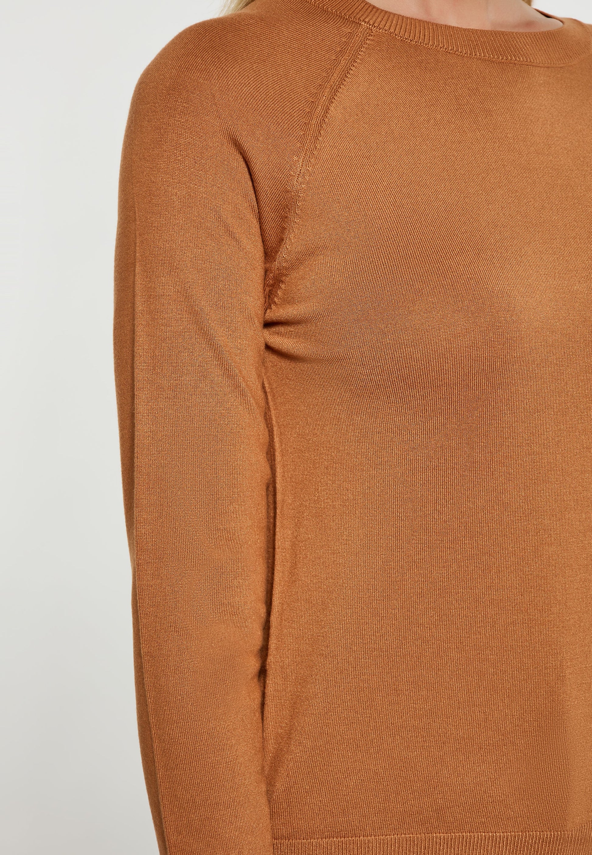 Risa Women's Sweater