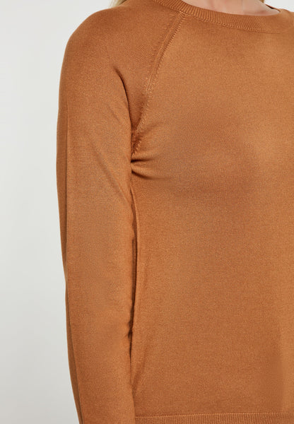 Risa Women's Sweater