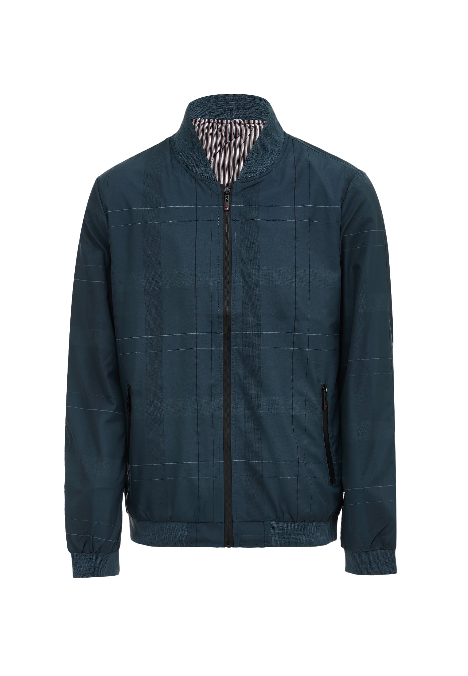 Tylin Men's Jacket