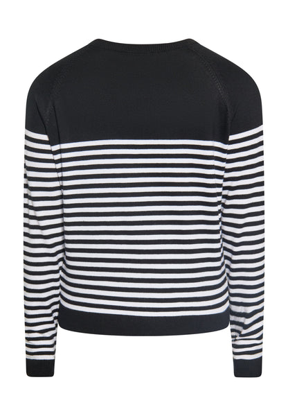 Risa Women's Sweater