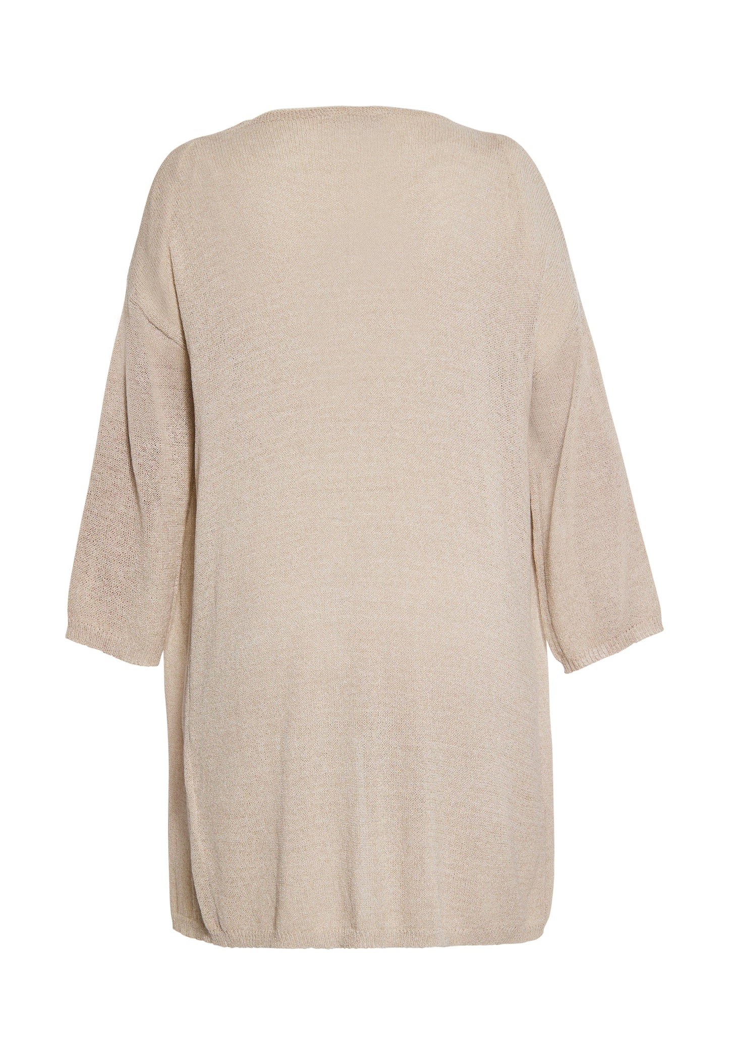 Usha white label Women's Cardigan