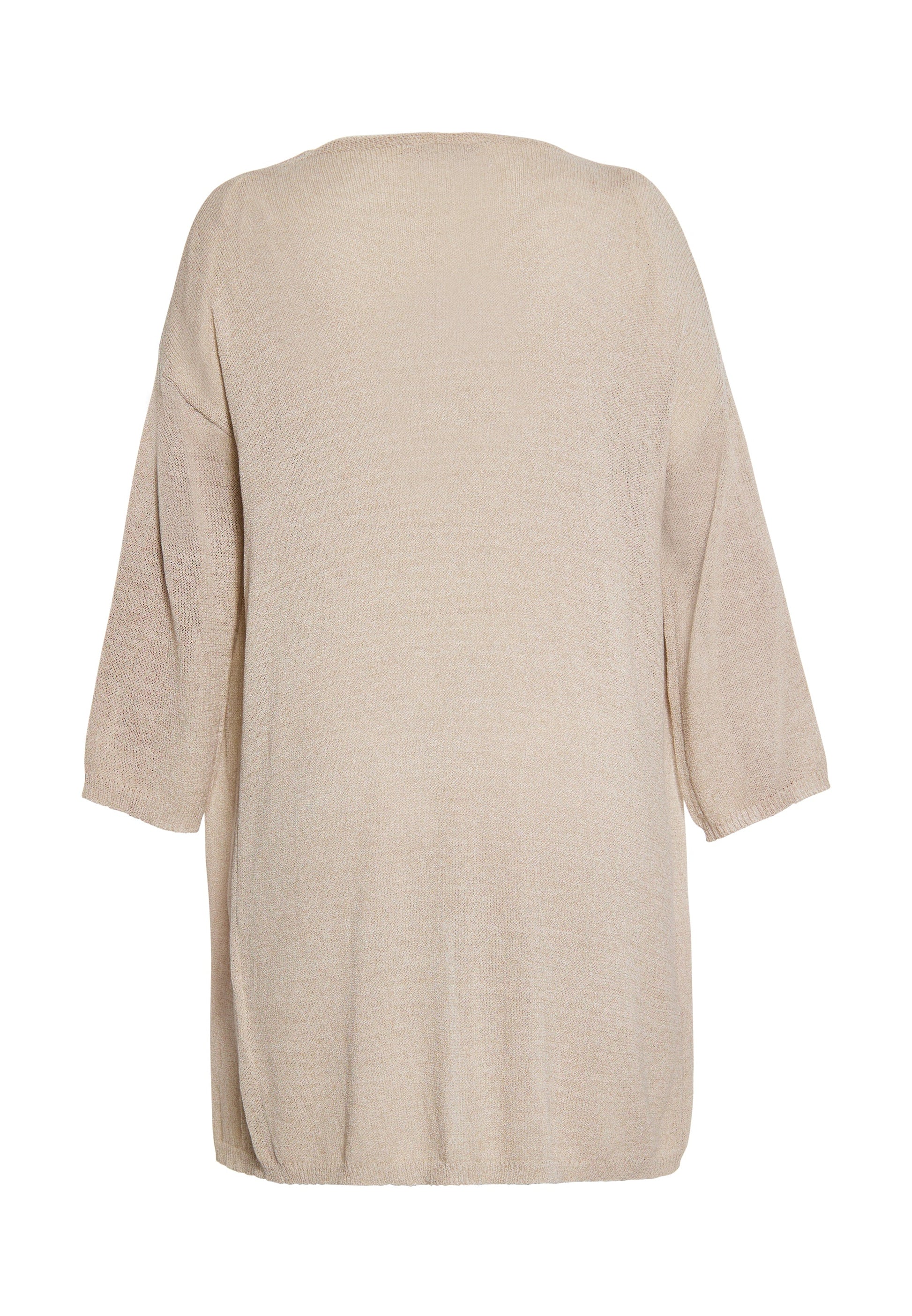 Usha white label Women's Cardigan