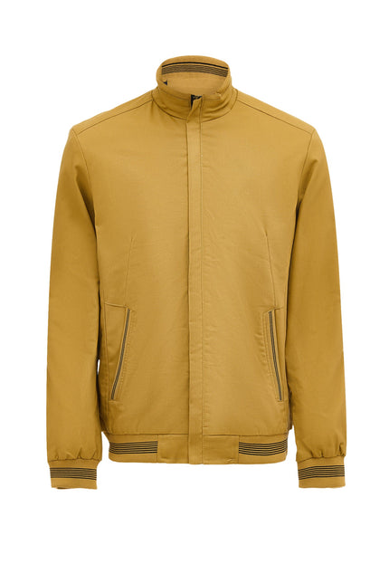 Wrest Men's Jacket